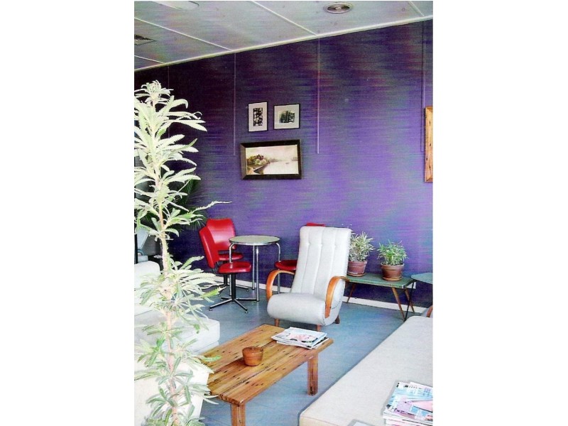 49 River  Drive TARWIN LOWER 3956, Tarwin Lower VIC 3956