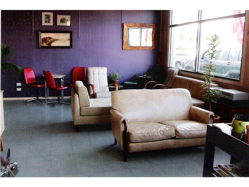 49 River  Drive TARWIN LOWER 3956, Tarwin Lower VIC 3956