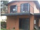 149 Jupiter  Boulevard VENUS BAY 3956, Venus Bay VIC 3956