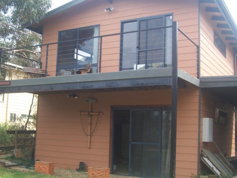 149 Jupiter  Boulevard VENUS BAY 3956, Venus Bay VIC 3956