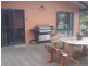 149 Jupiter  Boulevard VENUS BAY 3956, Venus Bay VIC 3956