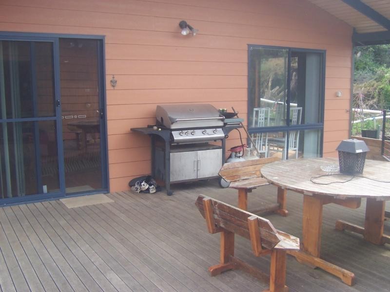 149 Jupiter  Boulevard VENUS BAY 3956, Venus Bay VIC 3956