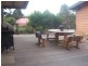 149 Jupiter  Boulevard VENUS BAY 3956, Venus Bay VIC 3956