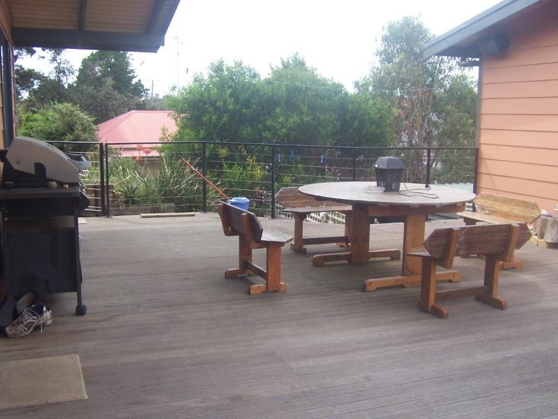 149 Jupiter  Boulevard VENUS BAY 3956, Venus Bay VIC 3956