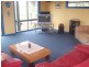 149 Jupiter  Boulevard VENUS BAY 3956, Venus Bay VIC 3956