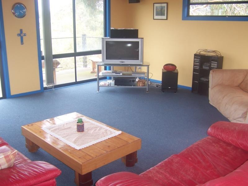149 Jupiter  Boulevard VENUS BAY 3956, Venus Bay VIC 3956