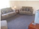 32 Louis Road VENUS BAY 3956, Venus Bay VIC 3956