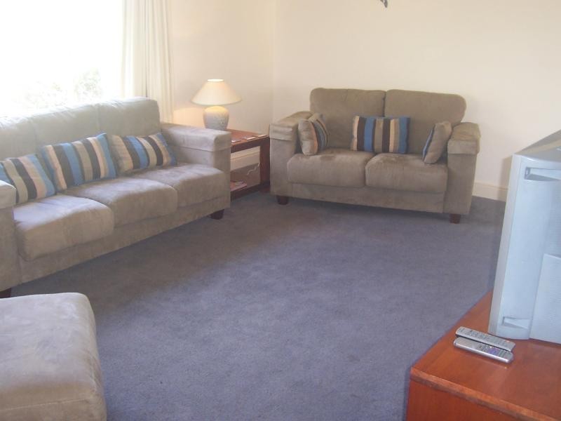 32 Louis Road VENUS BAY 3956, Venus Bay VIC 3956
