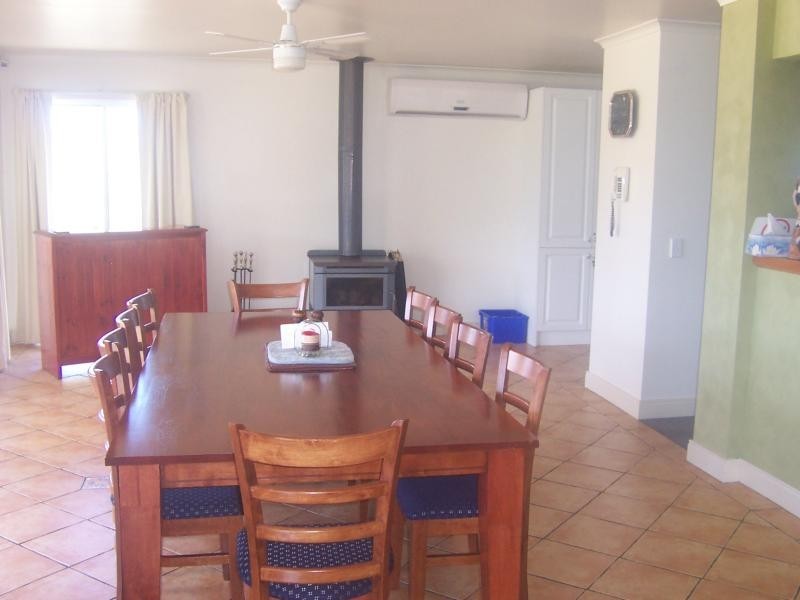 32 Louis Road VENUS BAY 3956, Venus Bay VIC 3956
