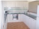 32 Louis Road VENUS BAY 3956, Venus Bay VIC 3956
