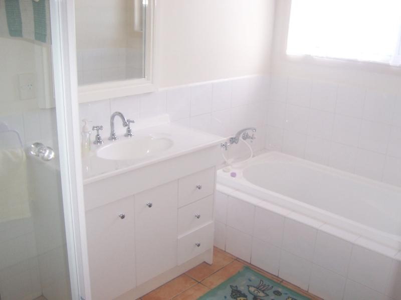32 Louis Road VENUS BAY 3956, Venus Bay VIC 3956