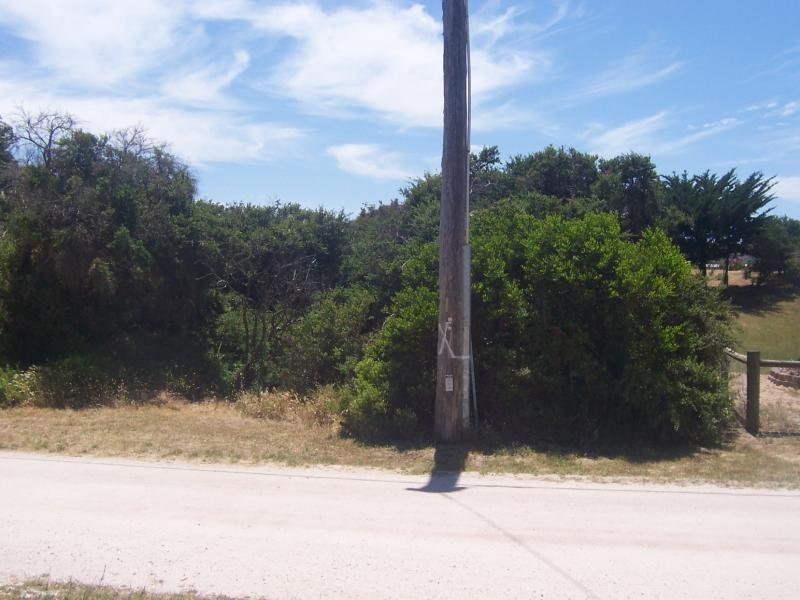 17 Mercury Drive VENUS BAY 3956, Venus Bay VIC 3956