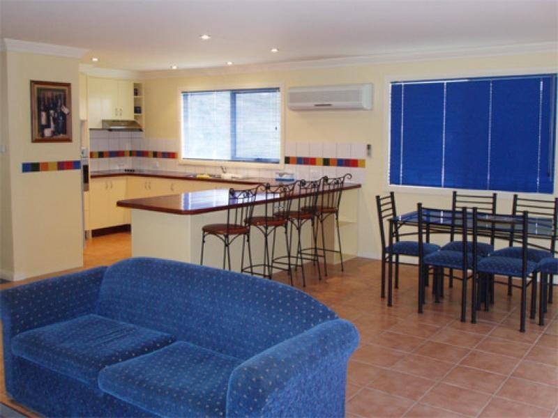 2 Amanda Crescent VENUS BAY 3956, Venus Bay VIC 3956