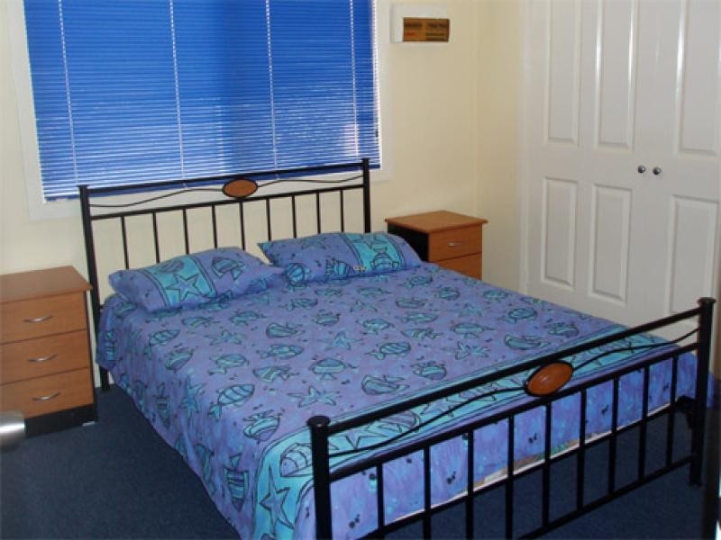 2 Amanda Crescent VENUS BAY 3956, Venus Bay VIC 3956