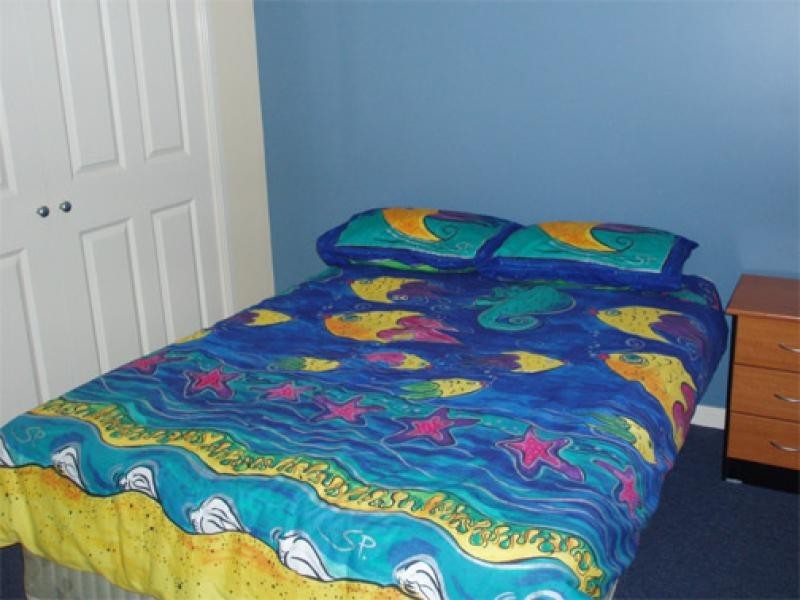 2 Amanda Crescent VENUS BAY 3956, Venus Bay VIC 3956