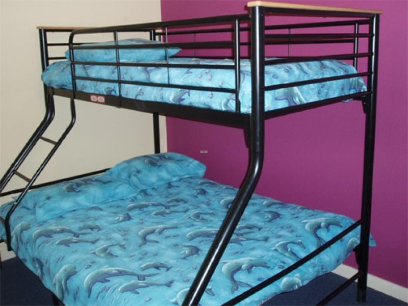 2 Amanda Crescent VENUS BAY 3956, Venus Bay VIC 3956