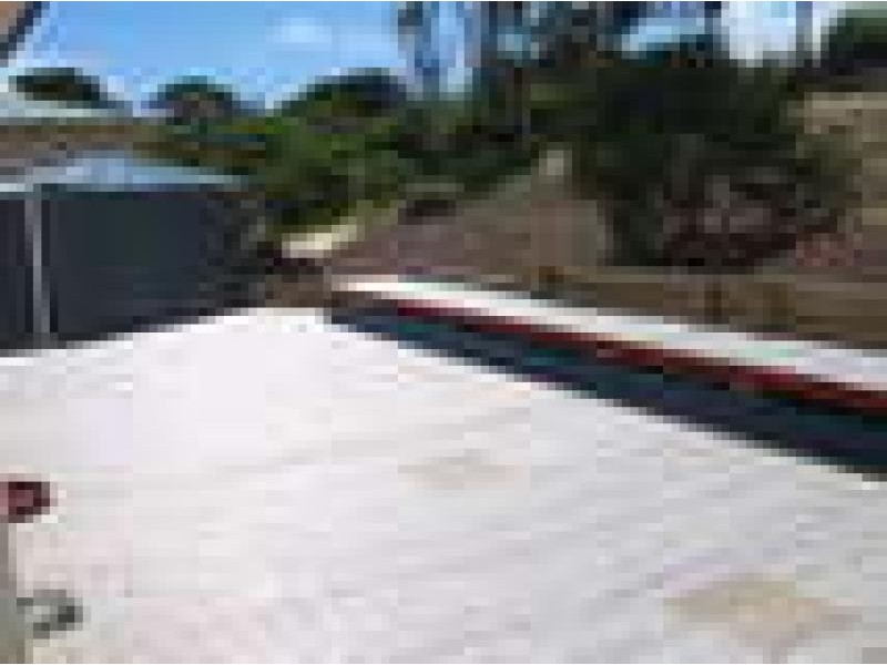 71 Saturn Parade VENUS BAY 3956, Venus Bay VIC 3956