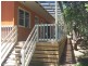 8 Marine Parade VENUS BAY 3956, Venus Bay VIC 3956