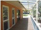 8 Marine Parade VENUS BAY 3956, Venus Bay VIC 3956