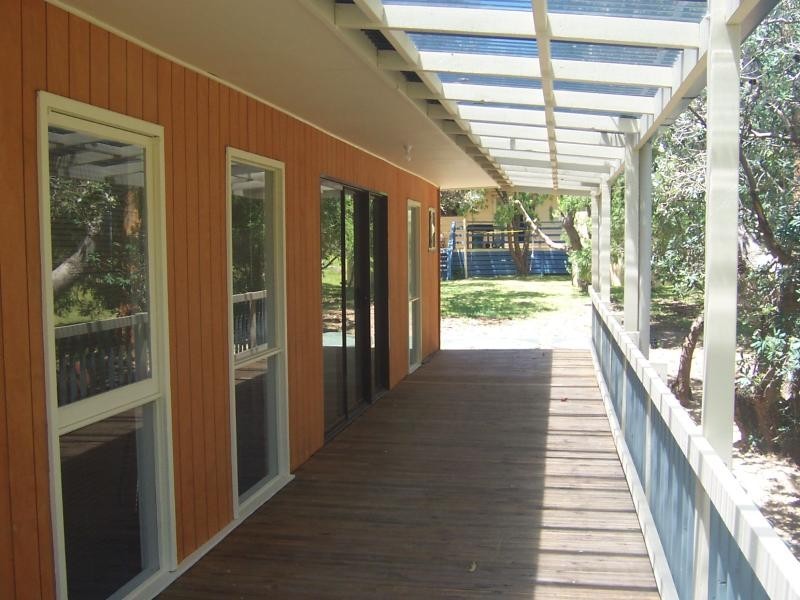 8 Marine Parade VENUS BAY 3956, Venus Bay VIC 3956