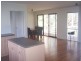 8 Marine Parade VENUS BAY 3956, Venus Bay VIC 3956