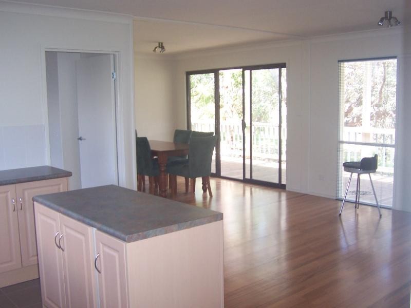 8 Marine Parade VENUS BAY 3956, Venus Bay VIC 3956