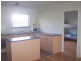 8 Marine Parade VENUS BAY 3956, Venus Bay VIC 3956