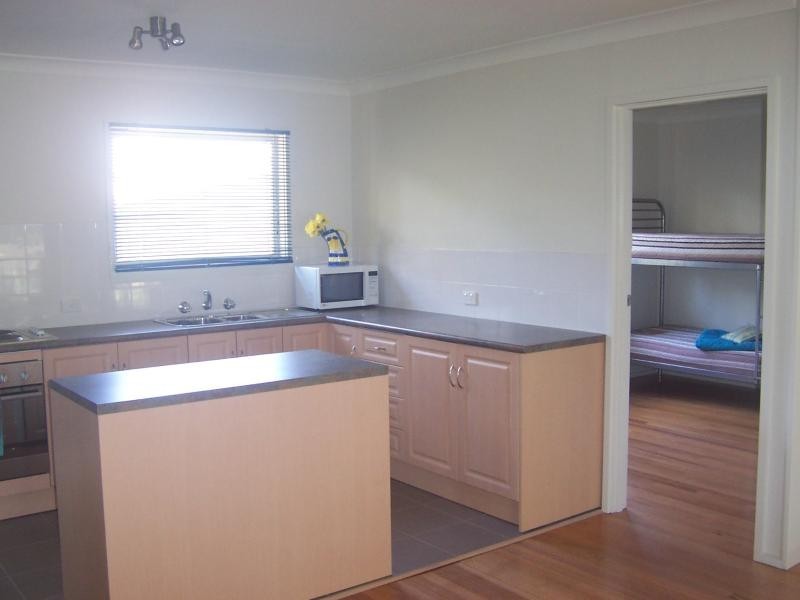 8 Marine Parade VENUS BAY 3956, Venus Bay VIC 3956