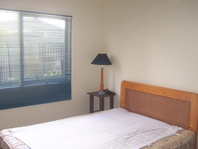8 Marine Parade VENUS BAY 3956, Venus Bay VIC 3956