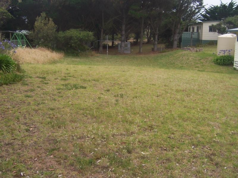 9 Orion  Road VENUS BAY 3956, Venus Bay VIC 3956