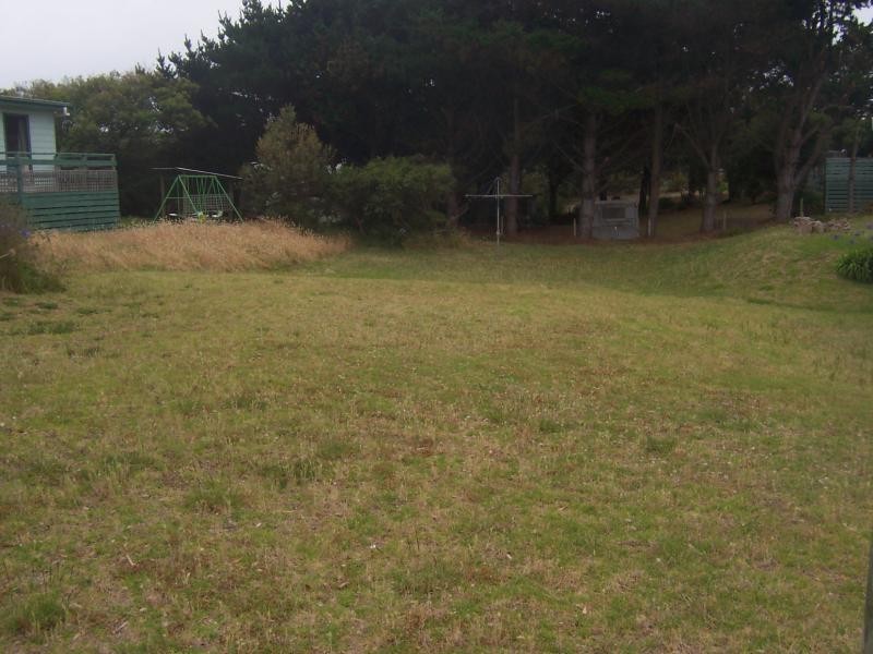 9 Orion  Road VENUS BAY 3956, Venus Bay VIC 3956