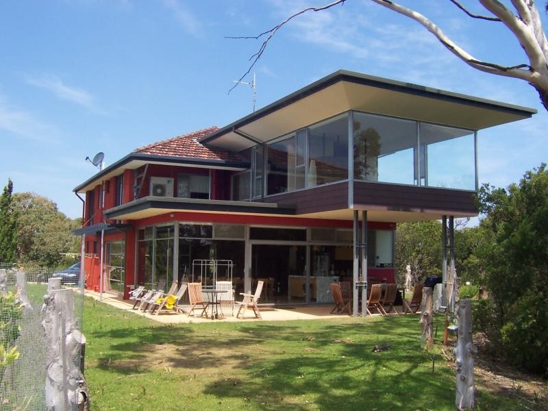 12 Doyles Road VENUS BAY 3956, Venus Bay VIC 3956