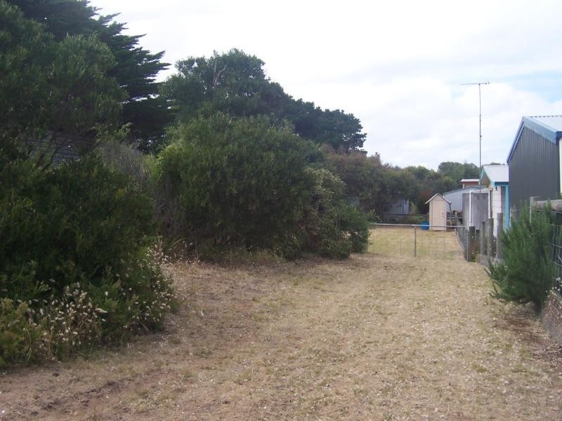 44 Saturn Parade VENUS BAY 3956, Venus Bay VIC 3956