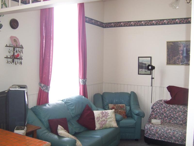 13 Juno Road VENUS BAY 3956, Venus Bay VIC 3956