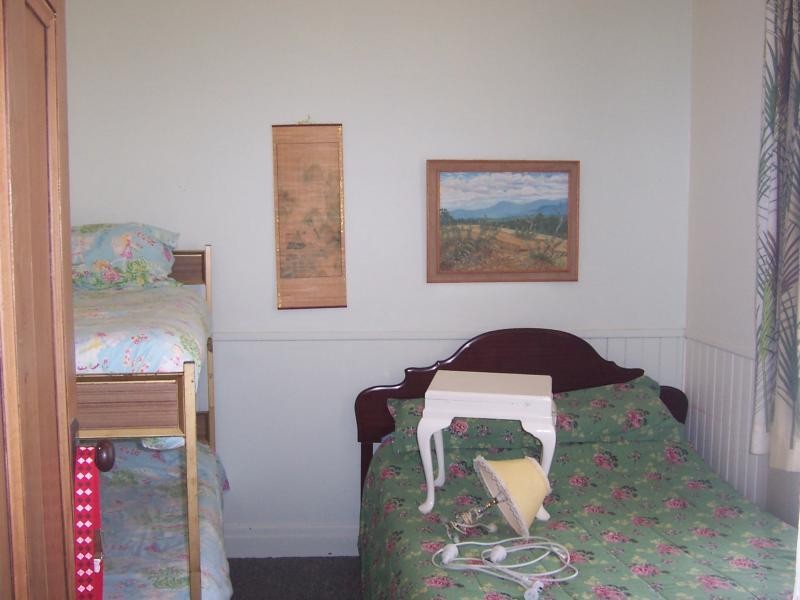 13 Juno Road VENUS BAY 3956, Venus Bay VIC 3956