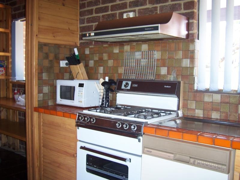 641 Lees Road VENUS BAY 3956, Venus Bay VIC 3956