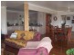 1730 Inverloch Venus Bay Road TARWIN LOWER 3956, Tarwin Lower VIC 3956