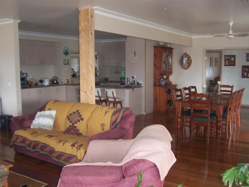 1730 Inverloch Venus Bay Road TARWIN LOWER 3956, Tarwin Lower VIC 3956