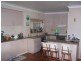 1730 Inverloch Venus Bay Road TARWIN LOWER 3956, Tarwin Lower VIC 3956