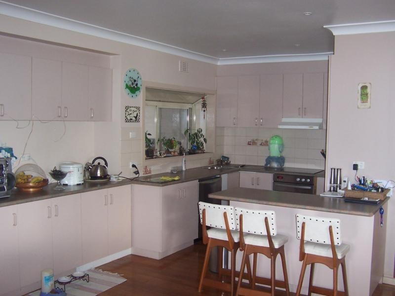 1730 Inverloch Venus Bay Road TARWIN LOWER 3956, Tarwin Lower VIC 3956