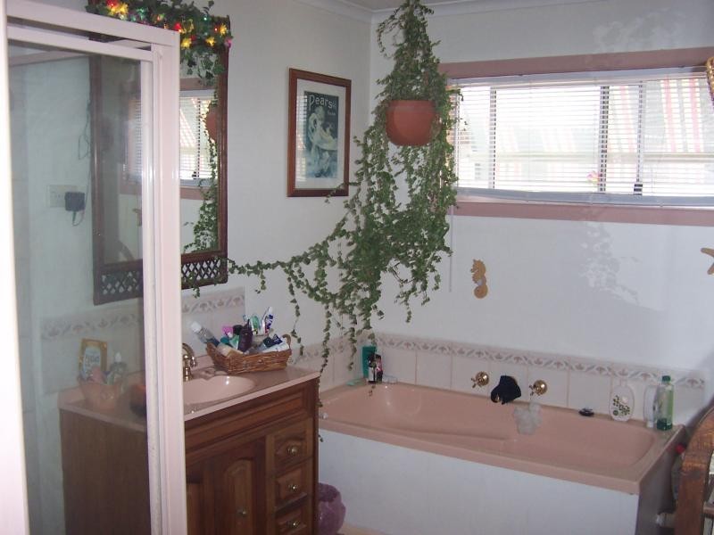 1730 Inverloch Venus Bay Road TARWIN LOWER 3956, Tarwin Lower VIC 3956
