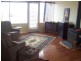 1730 Inverloch Venus Bay Road TARWIN LOWER 3956, Tarwin Lower VIC 3956
