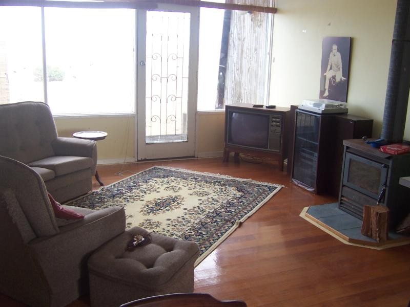 1730 Inverloch Venus Bay Road TARWIN LOWER 3956, Tarwin Lower VIC 3956