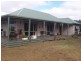 1730 Inverloch/venus Bay Road TARWIN LOWER 3956, Tarwin Lower VIC 3956