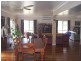 1730 Inverloch/venus Bay Road TARWIN LOWER 3956, Tarwin Lower VIC 3956