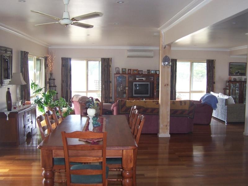 1730 Inverloch/venus Bay Road TARWIN LOWER 3956, Tarwin Lower VIC 3956