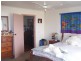 1730 Inverloch/venus Bay Road TARWIN LOWER 3956, Tarwin Lower VIC 3956