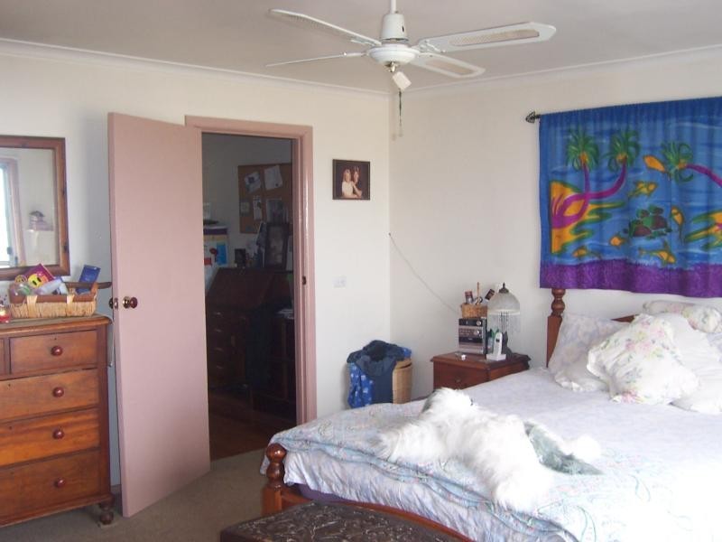 1730 Inverloch/venus Bay Road TARWIN LOWER 3956, Tarwin Lower VIC 3956