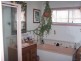 1730 Inverloch/venus Bay Road TARWIN LOWER 3956, Tarwin Lower VIC 3956