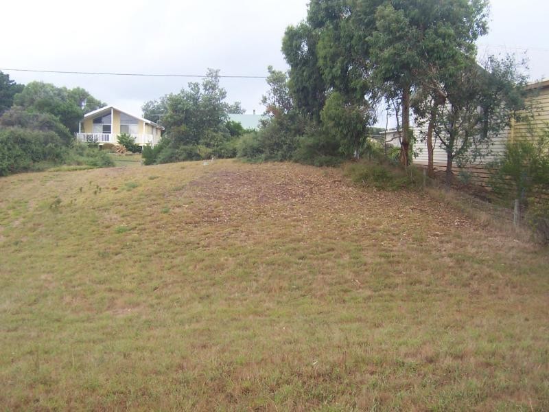 15 Mercury Drive VENUS BAY 3956, Venus Bay VIC 3956